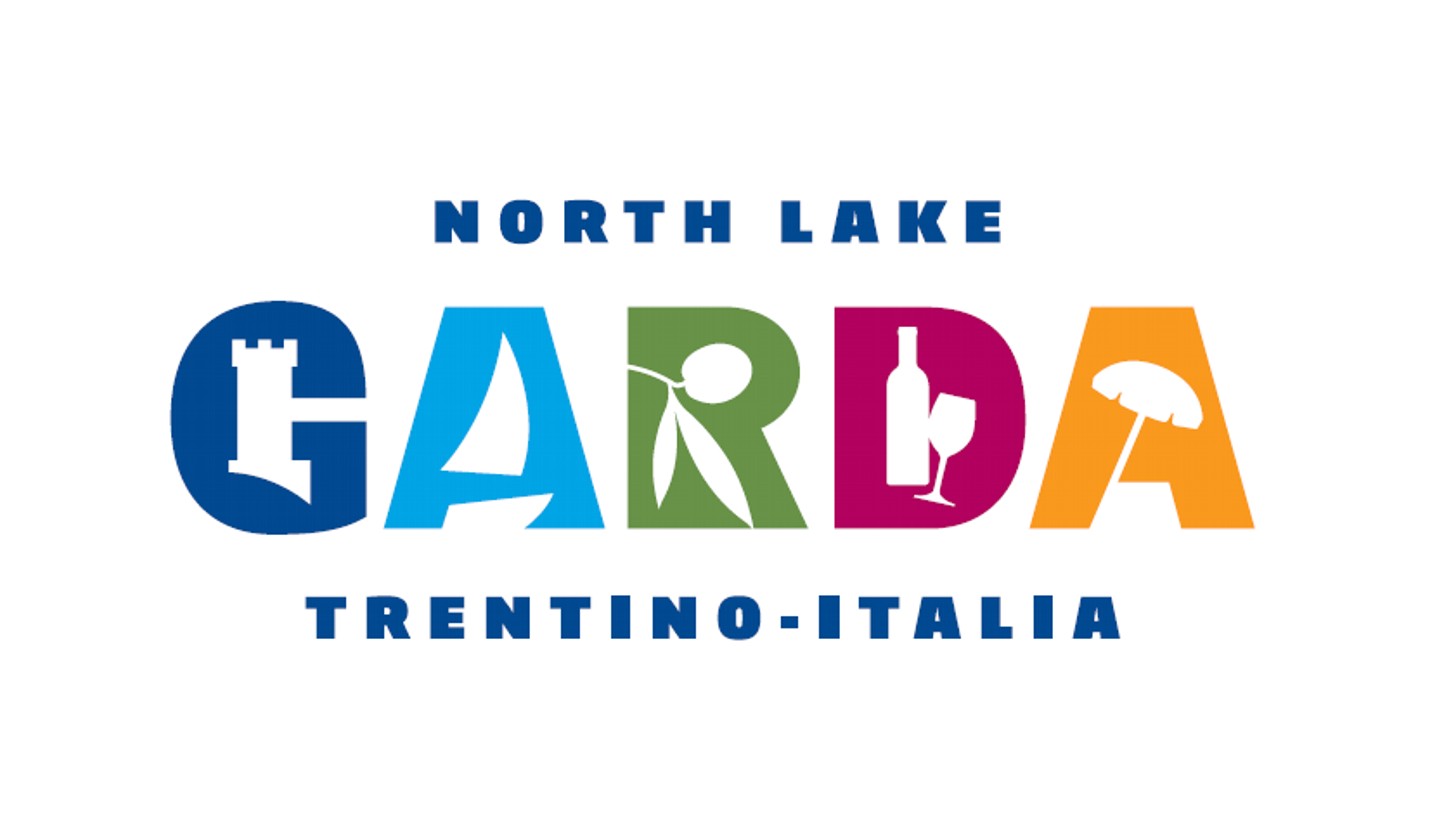 Ingarda Trentino promozione turistica Lago di Garda